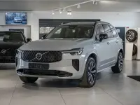 Usata Volvo XC90 Plus 455 CV (334 kW) 2025 Vapour grey SUV