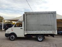 usata Iveco Daily Daily (1996-2001)35.8 2.5 Diesel PM Cab. Classic