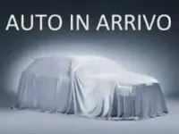 Usata Audi A4 Ambiente 142 CV (104 kW) 2012 Bianco Station wagon