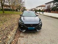 Usata Cupra Formentor 150 CV (110 kW) 2021 SUV