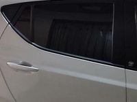 Usata Hyundai i10 65 CV (47 kW) 2020 Grigio Utilitaria