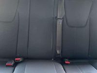 Usata DR DR 3.0 117 CV (86 kW) 2024 SUV