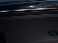 Usata VW Golf VII 110 CV (80 kW) 2017 Utilitaria