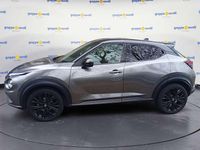 Usata Nissan Juke Enigma 114 CV (83 kW) 2021 Other SUV