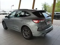 Usata Ford Kuga ST-Line 120 CV (88 kW) 2022 Other SUV