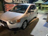 usata Mitsubishi Colt 1.1 12V 3p. GPL Inform usato