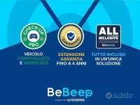 Usata BMW 840 340 CV (250 kW) 2025 Nero metallizzato Coupé