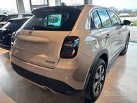 Nuova Fiat 600 Business 110 CV (80 kW) 2025 Other SUV