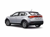 Usata VW Taigo Life 110 CV (80 kW) 2023 Smoky grey metallizzato SUV