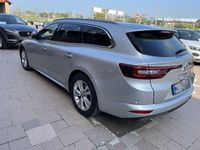 usata Renault Talisman dCi 130 CV Sporter dCi 130 CV EDC Energy Intens