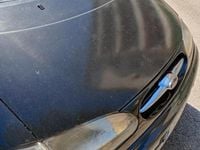 Usata Ford Galaxy 110 CV (80 kW) 2001 Monovolume