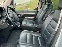 Gebraucht Citroën Spacetourer Shine 177 PS (130 kW) 2018 Van / Kleinbus