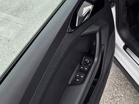 Usata Audi A1 Admired 116 CV (85 kW) 2020 Bianco SUV