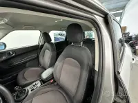 Usata Mini Cooper D Countryman 150 CV (110 kW) 2023 Argento SUV