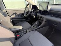 Nuova Mazda 2 116 CV (85 kW) 2025 Lunar white Utilitaria