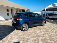 usata Renault Scénic IV Scénic dCi 8V 110 CV Energy Intens