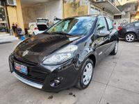 usata Renault Clio 1.5 dCi 75CV 5 porte Dynamique 20TH