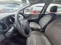 Usata Fiat Punto Evo Dynamic 69 CV (50 kW) 2011 Other Utilitaria