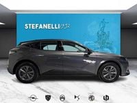 Usata DS Automobiles DS4 Business 131 CV (96 kW) 2023 Gris platinum SUV