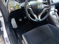 usata Honda Civic Civic 2.2 i-CTDi 5p. Comfort DPF LE