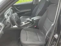 Usata BMW 320 177 CV (130 kW) 2008 Station wagon