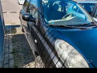 Usata Nissan Micra 80 CV (58 kW) 2006 Berlina