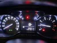 Usata Citroën C3 83 CV (61 kW) 2022 Utilitaria
