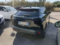 Usata Peugeot 2008 Allure 131 CV (96 kW) 2023 Other SUV