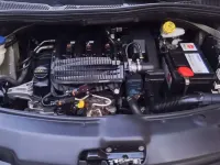 Usata Peugeot 208 Access 68 CV (50 kW) 2018 Utilitaria