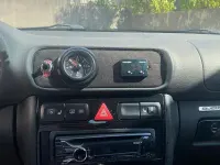 Usata Audi S3 210 CV (154 kW) 1999 Nero Utilitaria