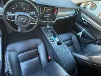 Usata Volvo S90 235 CV (172 kW) 2017 Berlina