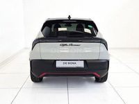 Nuova Alfa Romeo Junior Edizione Speciale 114 kW (156 CV) 2026 Bianco SUV