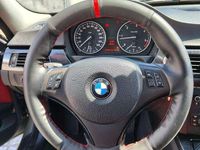Usata BMW 320 177 CV (130 kW) 2010 Station wagon
