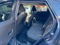 Usata Hyundai Kona 120 CV (88 kW) 2024 Blu SUV