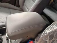 Nuova Ssangyong (KGM) Korando 163 CV (119 kW) 2025 Grigio SUV