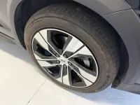 Usata Volvo V60 CC Plus 197 CV (144 kW) 2022 Nero Station wagon