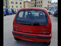 usata Fiat 600 1.1