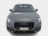 usata Audi Q2 1.6 30 TDI BUSINESS S TRONIC
