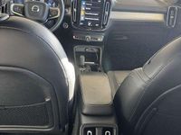 Usata Volvo XC40 Inscription 179 CV (131 kW) 2020 SUV