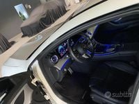 Usata Mercedes CLS220 AMG 194 CV (142 kW) 2023