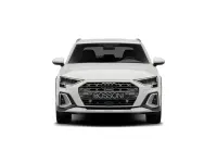 Nuova Audi A3 e-tron Comfort 2026 Bianco Utilitaria