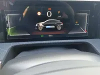 Usata Lancia Ypsilon 101 CV (74 kW) 2025 Bianco Utilitaria