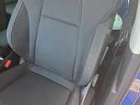 Usata Skoda Karoq Executive 150 CV (110 kW) 2025 Blu SUV