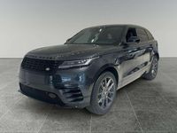 Nuova Land Rover Range Rover Velar SE Dynamic 400 CV (294 kW) 2026 Carphatian grey SUV