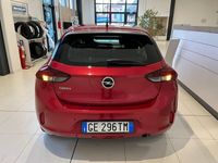 usata Opel Corsa 1.2 OK Neopat: