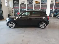 Usata Mini Countryman Business 90 CV (66 kW) 2014 Other SUV