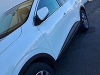 Usata Renault Kadjar 110 CV (80 kW) 2017 SUV