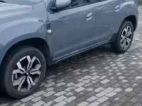Usata Dacia Duster Journey 101 CV (74 kW) 2023 Grigio SUV