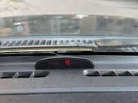 Usata Mitsubishi Pajero 129 CV (94 kW) 2002 SUV