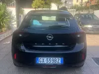 Usata Opel Corsa S 75 CV (55 kW) 2024 Utilitaria
